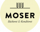 Moser Bäckerei